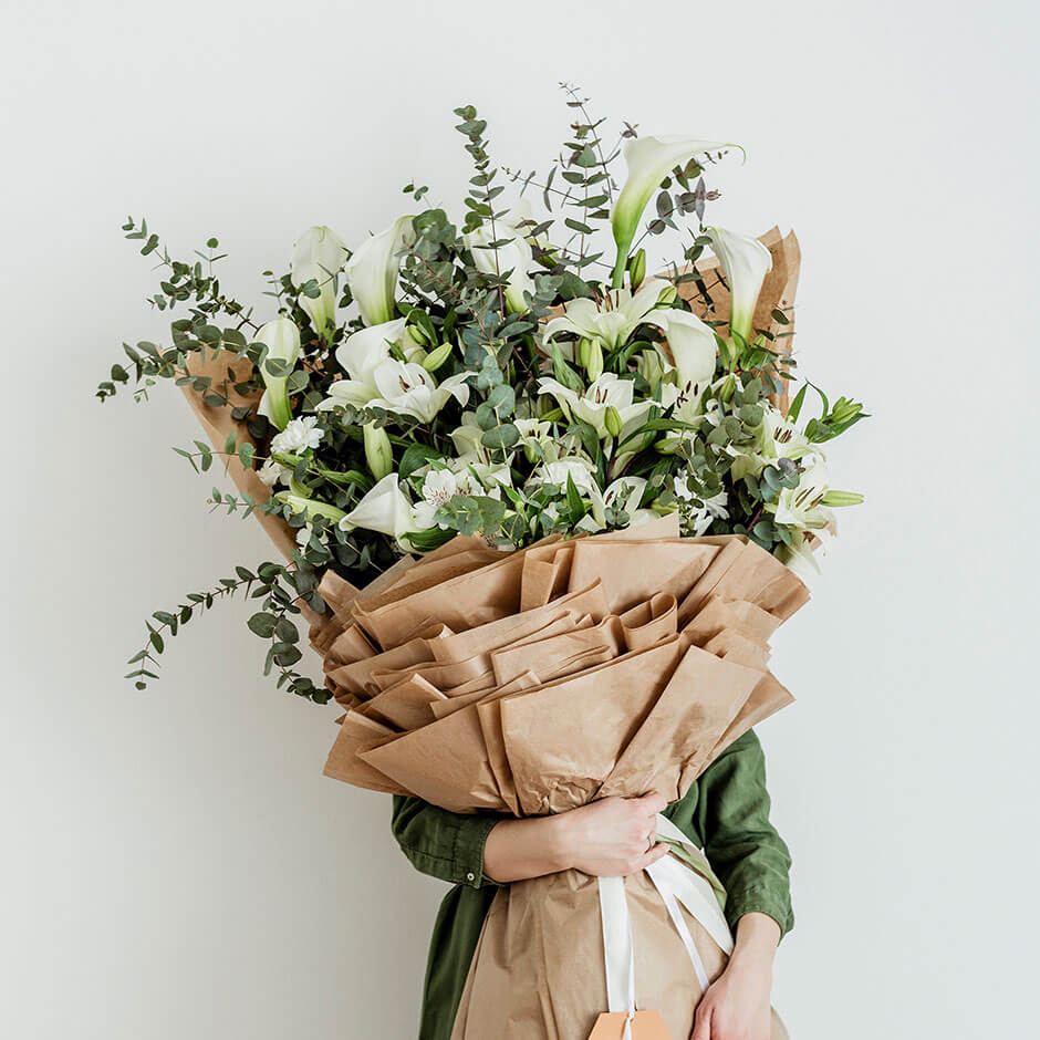 bouquet